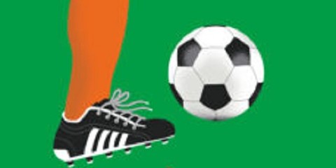 El Futbol : un esport per a tothom